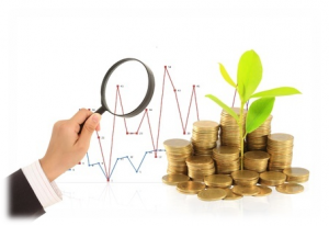 dyscyplina finansów publicznych