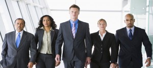 Szkolenia Tarnobrzeg, Szkolenia BHP Tarnobrzeg, Heben Polska