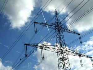 szkolenia-enegetyczne