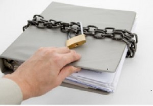 Administrator bezpieczeństwa informacji