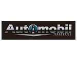 Automobil Logo