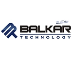 Balkar Logo