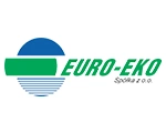 Euro-Eko Logo