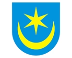 Gmina Tarnobrzeg Logo