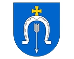 Gmina Ulanów Logo