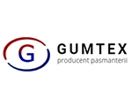 Gumtex Logo