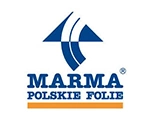 MARNA Logo