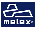 MELEX Logo