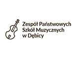 Muzyczna Logo