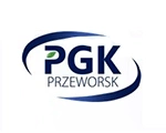 PGK Logo