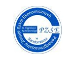 PZSE Logo