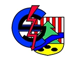 Gmina Logo