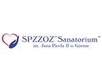 SPPOZ Logo