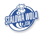 Stalowa Wola OSM Logo