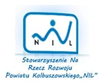 Stowarzyszenie Logo