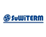 Suwiterm Logo