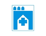 Szpital Tarnobrzeg Logo