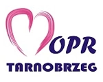 OPR Tarnobrzeg Logo