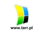 TARR Logo
