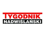 Tygodnik Nadwiślański Logo