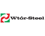 Wtór-Steel Logo