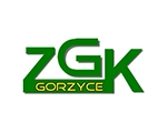 ZGK Gorzyce Logo