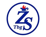ZS TBG Logo