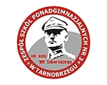 ZSP Logo