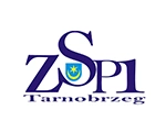 ZSP1 Logo