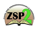 ZSP2 Logo