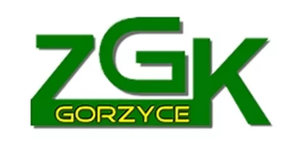 logotyp-1