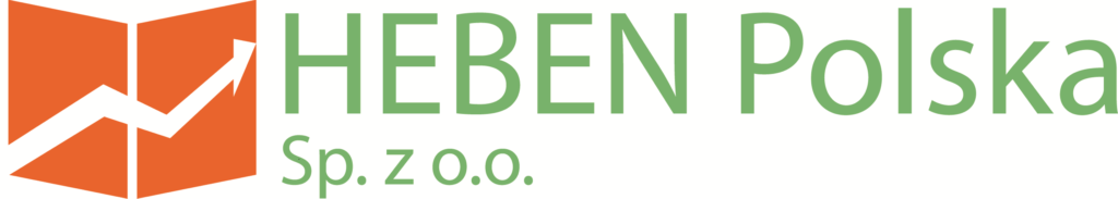 Heben Polska – Szkolenia Tarnobrzeg : Mielec : Rzeszów : Stalowa Wola : Sandomierz : Szkolenia RODO